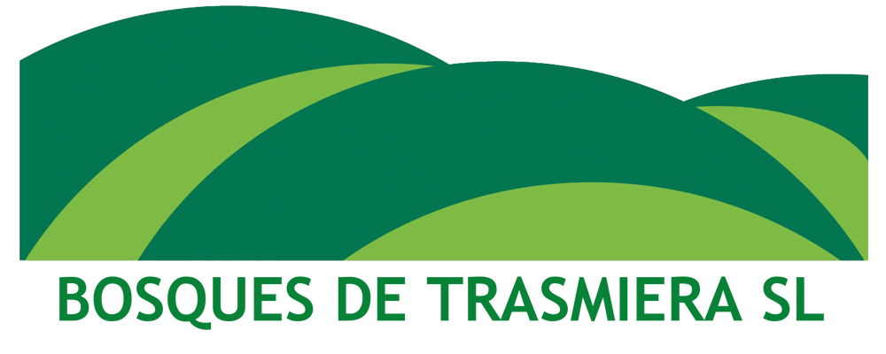 Bosques de Trasmiera S.L